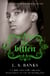 The Bitten - A Vampire Huntress Legend Book