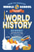 How to Survive Middle School: World History - A Do-It-Yourself Study Guide