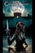 The Fate of the Crescent Dagger