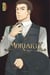 Moriarty - Tome 12