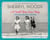 A Small Town Love Story: Colonial Beach, Virginia