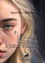 Le diable moderne a deux visages