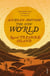 The New World