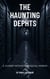 The Haunting Depth:A Journey Into Psychological Horror