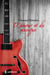 D'amour et de musique - Parcours d'un auteur-compositeur