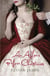 An Affair Before Christmas - A Sexy and Unputdownable Regency Romance Book