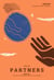 Kinship: Belonging in a World of Relations, Vol. 3 – Partners - Kinship: Belonging in a World of Relations, #3