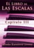 Capítulo 3, de El libro de las Escalas - El libro de las Escalas, capítulos., #3