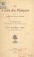 La visite des pauvres - Manuel de la dame de charité. Conférences tenues à l'Association des dames de charité de Bucarest