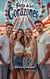 Feria de los Corazones - Cuento de amor cursi en un parque de atracciones