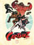 Captainz