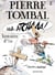 Pierre Tombal - Tome 2 - Histoires d'os
