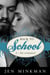 Back to school (2 - De crimineel) - Back to school, #2