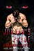 Jordan's Pryde - Pryde Shifter Series, #1