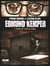 Edmund Kemper