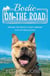 Bodie on the Road - Driving the Pacific Coast Highway with My Rescue Dog