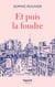 Et puis la foudre