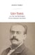 Léo Taxil - La vie incroyable d'un grand escroc