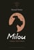 Milou - Humain, trop humain