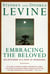 Embracing the Beloved - Relationship as a Path of Awakening