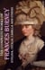 The Complete Works of Frances Burney. Illustrated - Evelina, Cecilia, Camilla and others