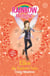 Ellen the Explorer Fairy - Special