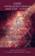 God, Intelligent Design and Fine-Tuning - A Dialogue between T. D. Singh and Michael J. Behe