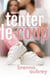 Tenter le coup - Déjouer le système, #10
