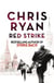 Red Strike - A Strike Back Novel (4)
