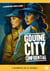Gouine City Confidential
