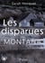Les disparues du Montana - Les secrets refont surface : disparitions mystérieuses et un passé qui ressurgit
