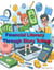 Financial Literacy Through Story Telling - Kiddies Skills Training, #6