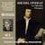 Contre-histoire de la philosophie (Volume 5.1) - Les libertins baroques I, de Pierre Charron à Cyrano de Bergerac - Volumes de 1 à 6