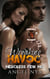 Wreaking Havoc: Merciless Few MC