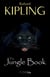 The Jungle Book