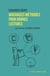 Mauvaises méthodes pour bonnes lectures - Petit Ouvroir de Lectures Potentielles