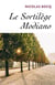 Le Sortilège Modiano
