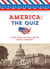America: The Quiz
