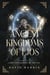 Ancient Kingdoms of Ljós - Light and Shadow of the Fae, #1