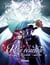 La Rose Ecarlate - Missions T02 - Le Spectre de la Bastille 2/2