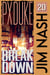 Breakdown - Jim Nash Adventures, #20