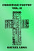 Christian Poetry Volume II - Christian Poetry, #2
