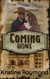 Coming Home - Hidden Springs, #8