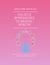 A Holistic Guide to Mental Health