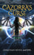 Cazorra's Curse: A Vevin Song Prequel Novella - Vevin Song, #0.5