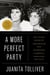A More Perfect Party - The Night Shirley Chisholm and Diahann Carroll Reshaped Politics
