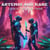 Artemis and Kane: Lords of the Virtual Forest