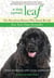 Dog Named Leaf - The Hero from Heaven Who Saved My Life (New York Times Best Seller)