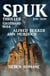 Großband Spuk Thriller 9014: Sieben Romane Juni 2020