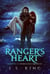 Ranger's Heart - Sword's Edge Chronicles, #5